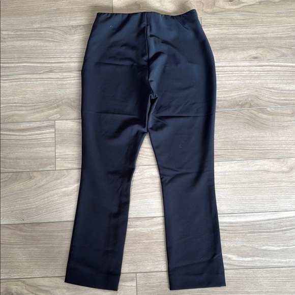 Express Black Women's Pants - Picture 4 of 5